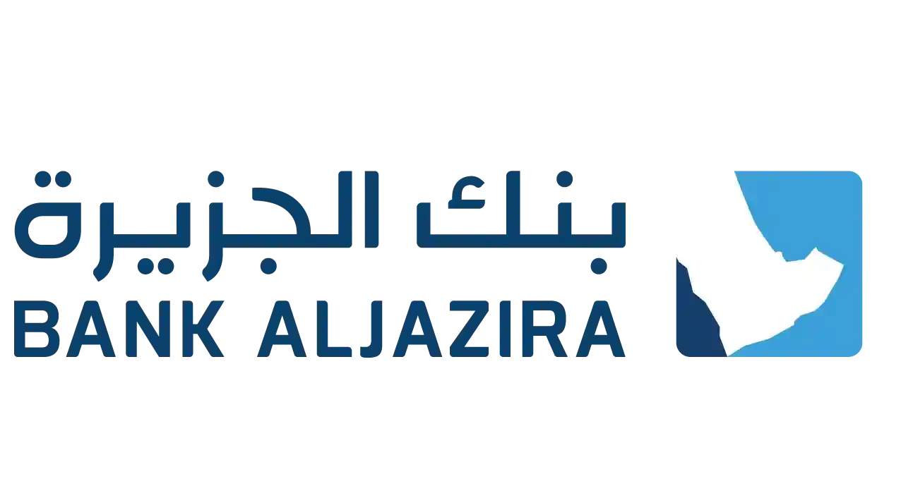 بنك الجزيرة