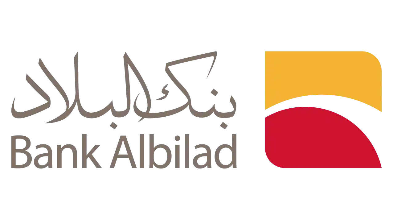 بنك البلاد