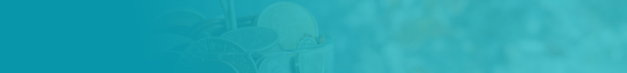bannerImage