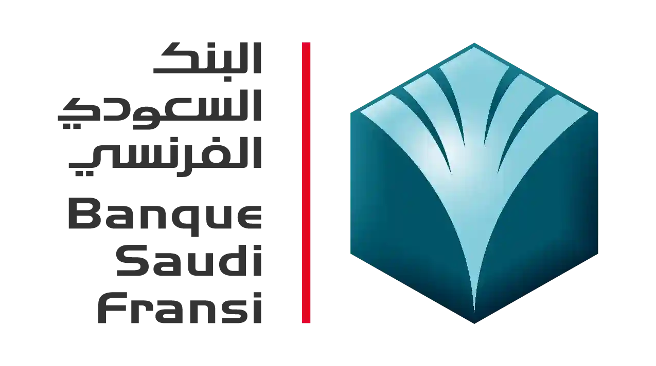 البنك الفرنسى