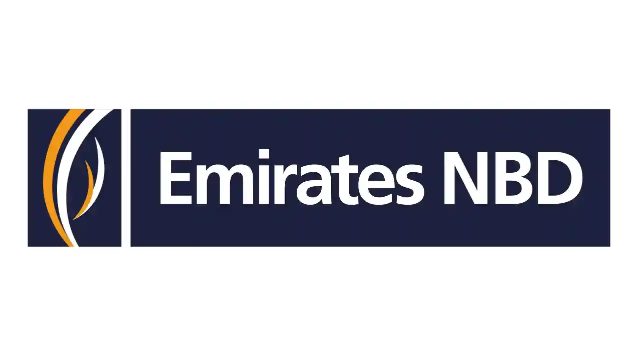 بنك الامارات