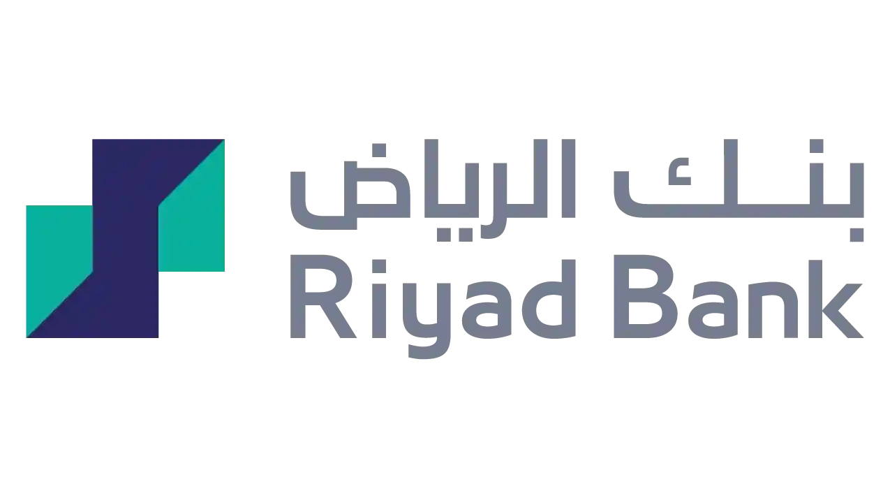 بنك الرياض