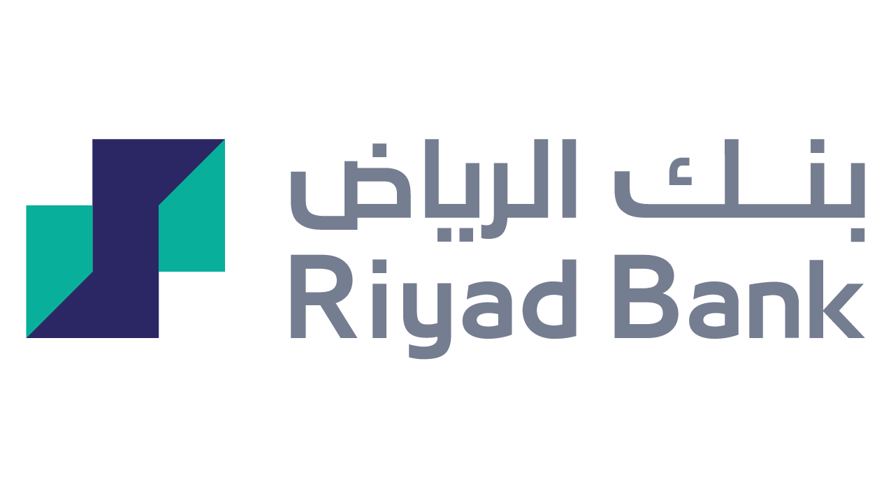 مصرف الراجحي