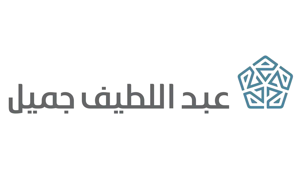 عبداللطيف جميل